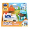 Go! Go! Smart Friends Doctor Brian & his Medical Rescue Set - view 6
